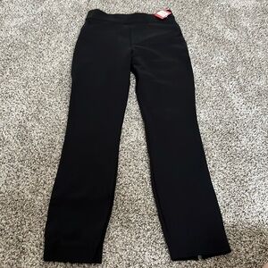 Spanks dress pants